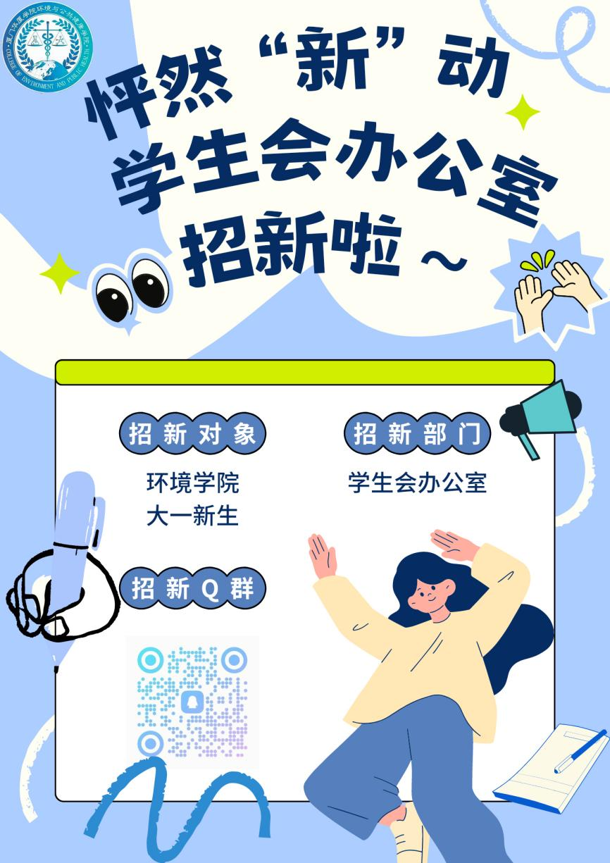CC970