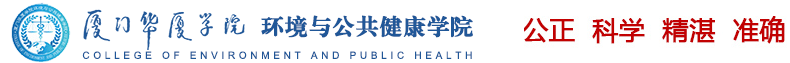 304永利集团官网入口